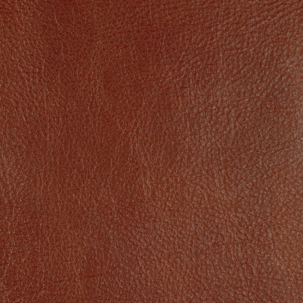 KRAVET DESIGN KRAVET DESIGN - L-CANNON-SIENNA upholstery fabric swatch for sample-first furniture planning