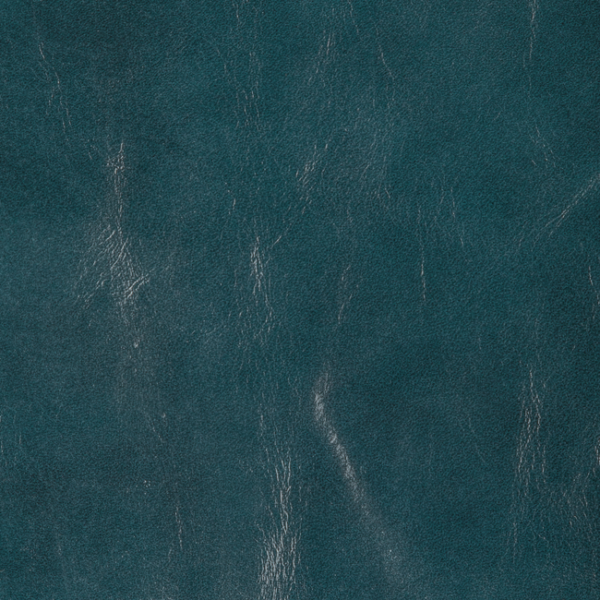 KRAVET DESIGN KRAVET DESIGN - L-CHANTEY-PEACOCK upholstery fabric swatch for sample-first furniture planning