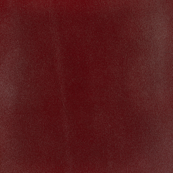 KRAVET DESIGN KRAVET DESIGN - L-COFFER-MAROON upholstery fabric swatch for sample-first furniture planning
