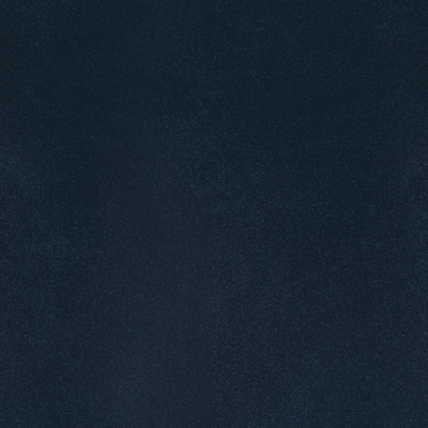 KRAVET DESIGN KRAVET DESIGN - L-COFFER-NAVY upholstery fabric swatch for sample-first furniture planning