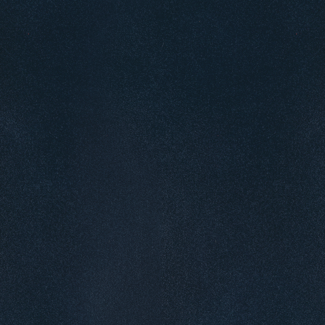 KRAVET DESIGN KRAVET DESIGN - L-COFFER-NAVY L-COFFER.NAVY.0