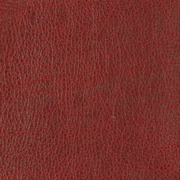 KRAVET DESIGN KRAVET DESIGN - L-COIL-CHERRY upholstery fabric swatch for sample-first furniture planning