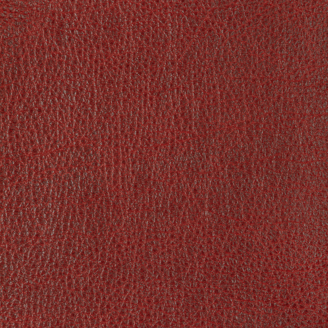 KRAVET DESIGN KRAVET DESIGN - L-COIL-CHERRY L-COIL.CHERRY.0
