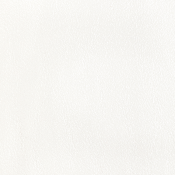 KRAVET DESIGN KRAVET DESIGN - L-CORRALS-SALT upholstery fabric swatch for sample-first furniture planning