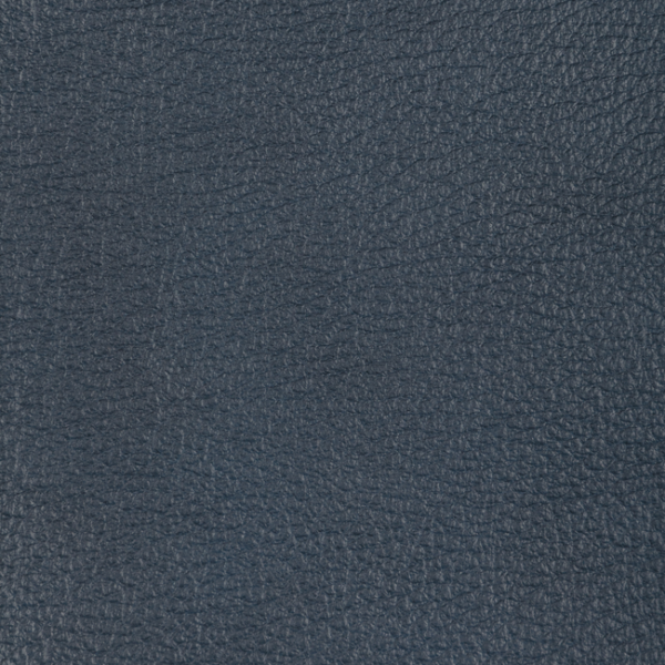 KRAVET DESIGN KRAVET DESIGN - L-DESERT-ADMIRAL upholstery fabric swatch for sample-first furniture planning