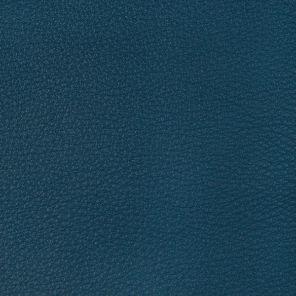 KRAVET DESIGN KRAVET DESIGN - L-FARRIER-PACIFIC upholstery fabric swatch for sample-first furniture planning