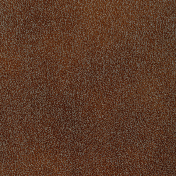 KRAVET DESIGN KRAVET DESIGN - L-HOLT-SYRUP upholstery fabric swatch for sample-first furniture planning