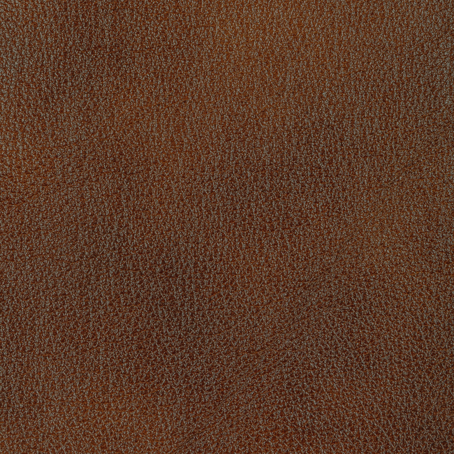 KRAVET DESIGN KRAVET DESIGN - L-HOLT-SYRUP L-HOLT.SYRUP.0