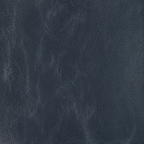 KRAVET DESIGN KRAVET DESIGN - L-JOCKEY-SLATE upholstery fabric swatch for sample-first furniture planning