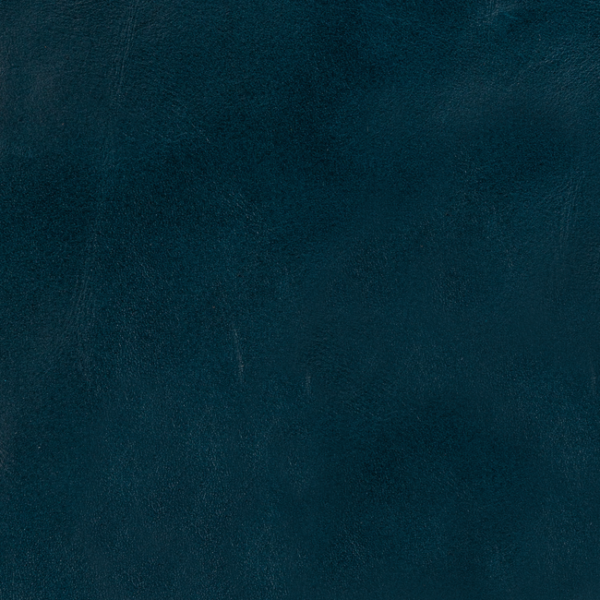 KRAVET DESIGN KRAVET DESIGN - L-LOBO-AEGEAN upholstery fabric swatch for sample-first furniture planning