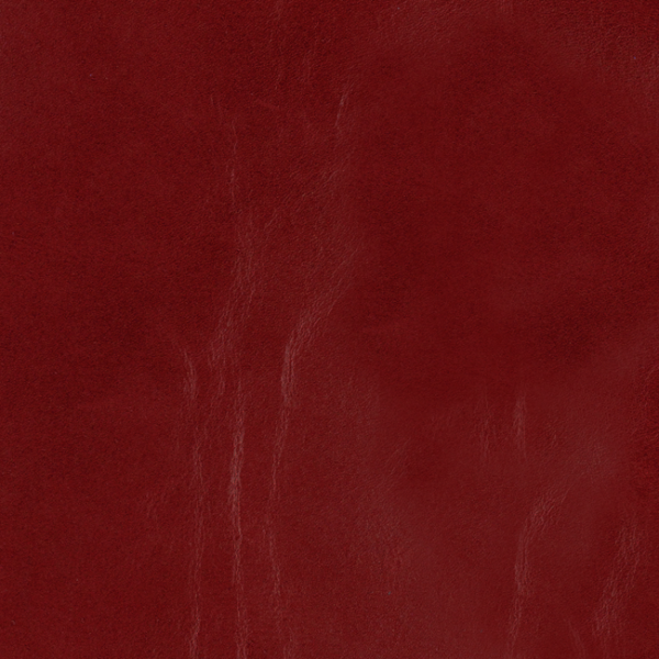 KRAVET DESIGN KRAVET DESIGN - L-LOBO-JAM upholstery fabric swatch for sample-first furniture planning