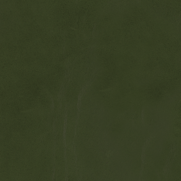 KRAVET DESIGN KRAVET DESIGN - L-LOBO-LEAF upholstery fabric swatch for sample-first furniture planning