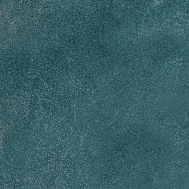 KRAVET DESIGN KRAVET DESIGN - L-LOBO-STEEL BLUE L-LOBO.STEEL BLUE.0