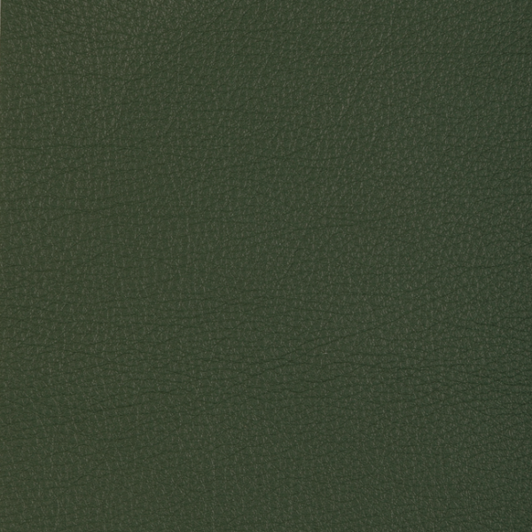 KRAVET DESIGN KRAVET DESIGN - L-MANZANO-SAGE upholstery fabric swatch for sample-first furniture planning