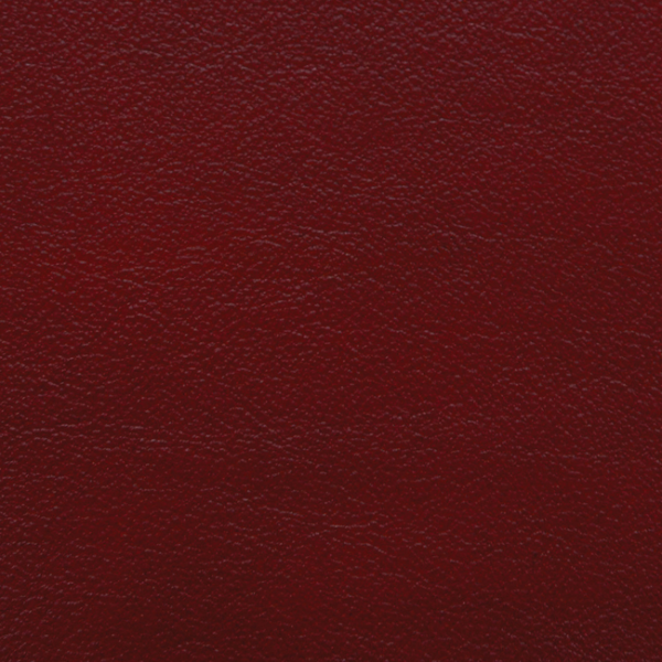 KRAVET DESIGN KRAVET DESIGN - L-PORTOFIN-SCARLET upholstery fabric swatch for sample-first furniture planning