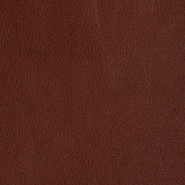KRAVET DESIGN KRAVET DESIGN - L-REIN-MAPLE upholstery fabric swatch for sample-first furniture planning