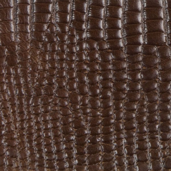 KRAVET DESIGN KRAVET DESIGN - L-SIGNATUR-MAHOGANY upholstery fabric swatch for sample-first furniture planning