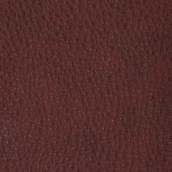 KRAVET DESIGN KRAVET DESIGN - L-SOPES-GARNET upholstery fabric swatch for sample-first furniture planning