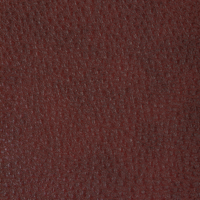 KRAVET DESIGN KRAVET DESIGN - L-SOPES-GARNET L-SOPES.GARNET.0
