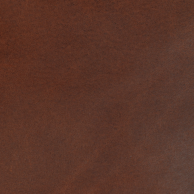 KRAVET DESIGN KRAVET DESIGN - L-STORRIE-COCOA L-STORRIE.COCOA.0
