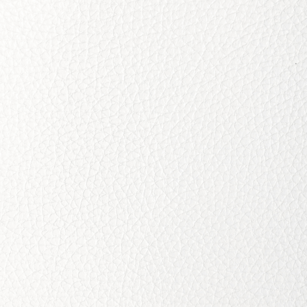 KRAVET DESIGN KRAVET DESIGN - L-TUCUM-CLOUD upholstery fabric swatch for sample-first furniture planning
