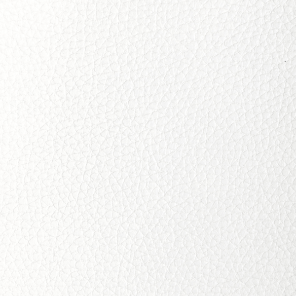 KRAVET DESIGN KRAVET DESIGN - L-TUCUM-POWDER upholstery fabric swatch for sample-first furniture planning