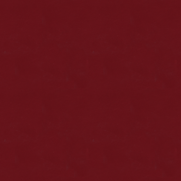 KRAVET DESIGN KRAVET DESIGN - L-YAMA-CRIMSON upholstery fabric swatch for sample-first furniture planning