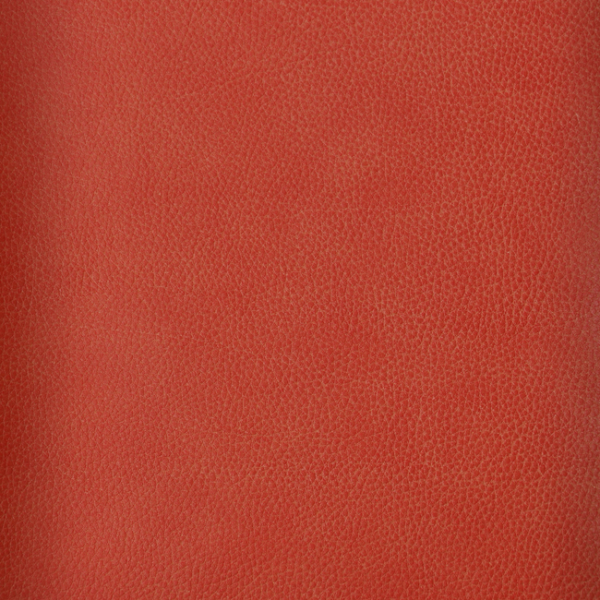 KRAVET DESIGN KRAVET DESIGN - LORIS-124 LORIS.124.0