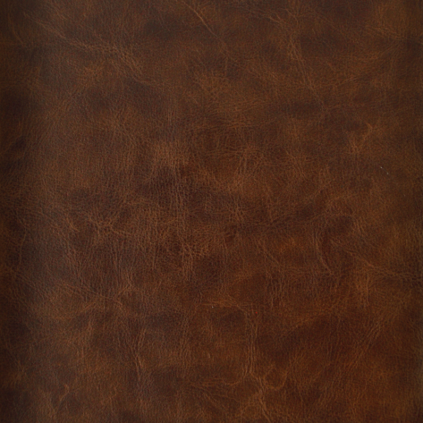 KRAVET DESIGN KRAVET DESIGN - LOWE-6 LOWE.6.0