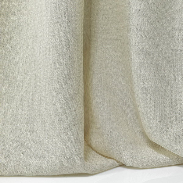 KRAVET DESIGN KRAVET DESIGN - LYRE-6 upholstery fabric swatch for sample-first furniture planning