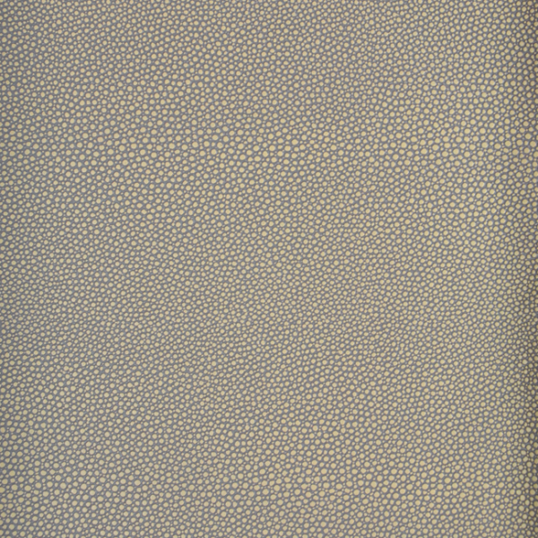 KRAVET DESIGN KRAVET DESIGN - MINDY-11 MINDY.11.0