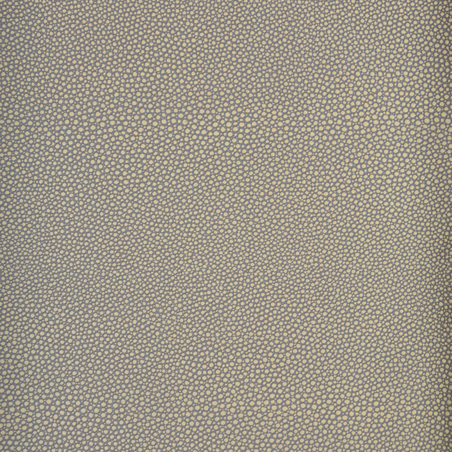 KRAVET DESIGN KRAVET DESIGN - MINDY-11 MINDY.11.0