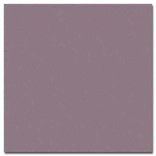 KRAVET DESIGN KRAVET DESIGN - NOVASUEDE-1020 upholstery fabric swatch for sample-first furniture planning