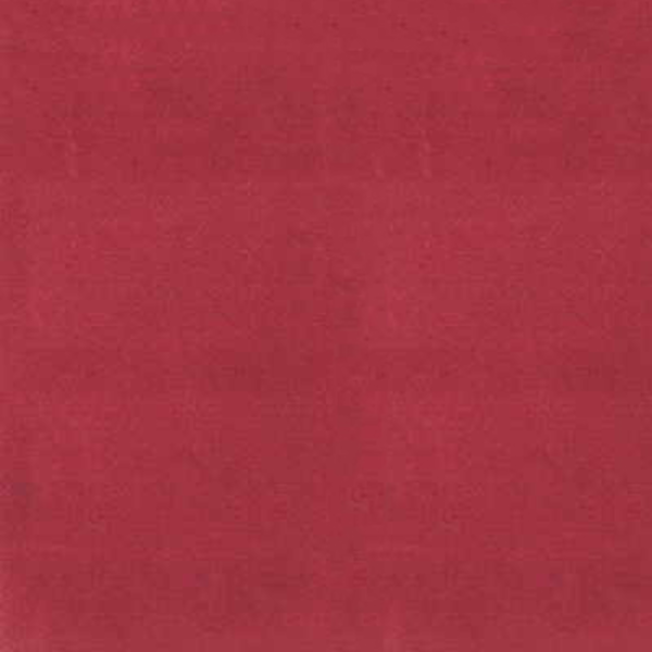 KRAVET DESIGN KRAVET DESIGN - NOVASUEDE-12 upholstery fabric swatch for sample-first furniture planning
