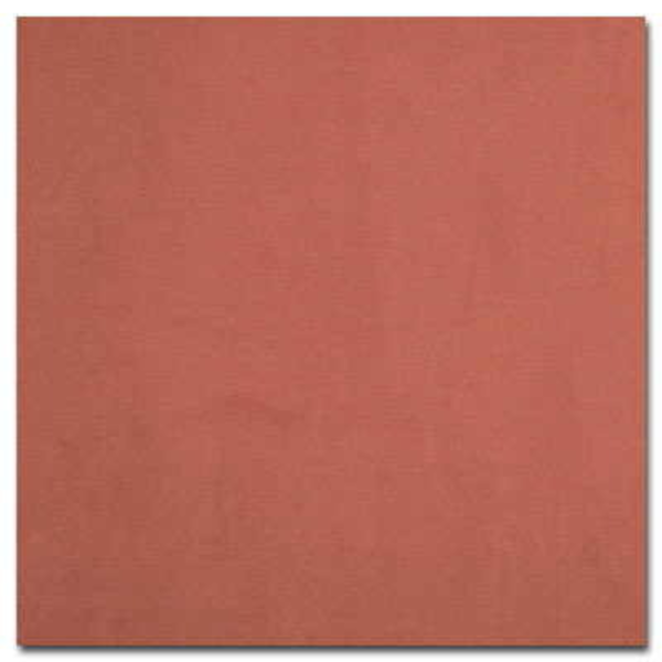 KRAVET DESIGN KRAVET DESIGN - NOVASUEDE-1224 upholstery fabric swatch for sample-first furniture planning
