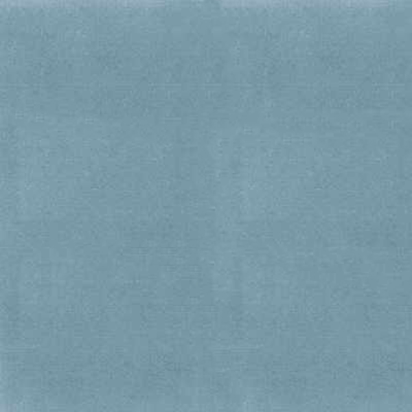 KRAVET DESIGN KRAVET DESIGN - NOVASUEDE-15 upholstery fabric swatch for sample-first furniture planning