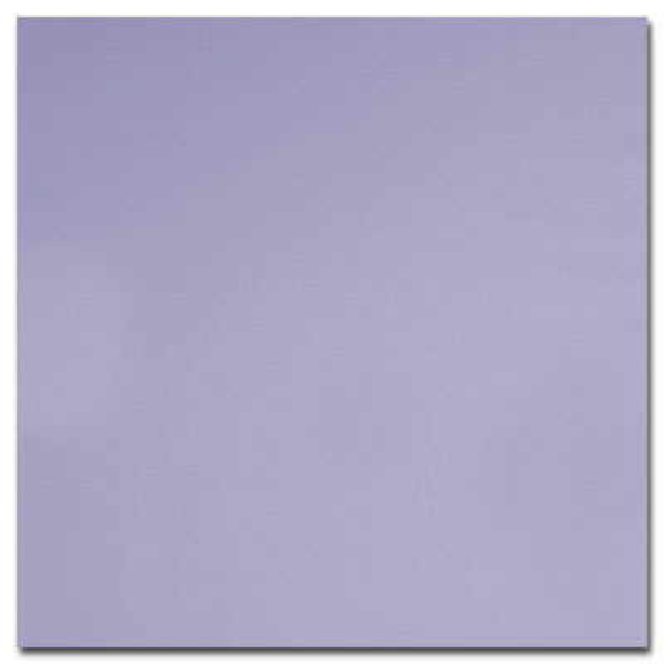 KRAVET DESIGN KRAVET DESIGN - NOVASUEDE-1515 upholstery fabric swatch for sample-first furniture planning
