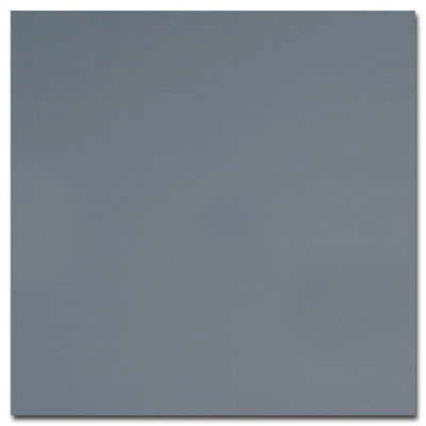 KRAVET DESIGN KRAVET DESIGN - NOVASUEDE-2121 upholstery fabric swatch for sample-first furniture planning