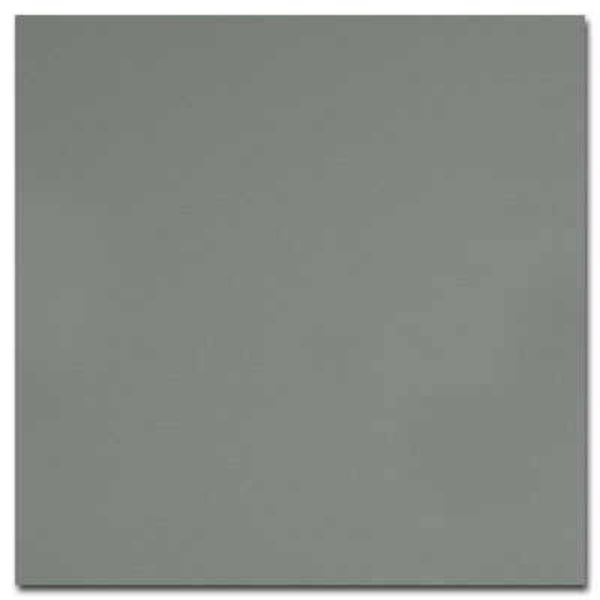 KRAVET DESIGN KRAVET DESIGN - NOVASUEDE-2323 upholstery fabric swatch for sample-first furniture planning