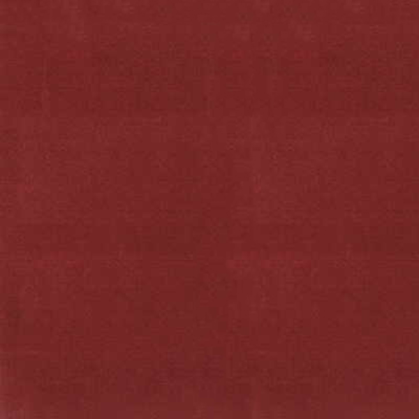 KRAVET DESIGN KRAVET DESIGN - NOVASUEDE-24 upholstery fabric swatch for sample-first furniture planning
