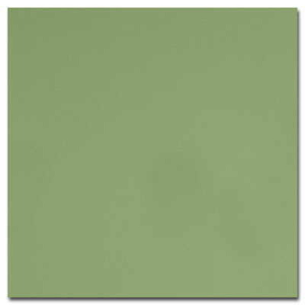 KRAVET DESIGN KRAVET DESIGN - NOVASUEDE-323 upholstery fabric swatch for sample-first furniture planning