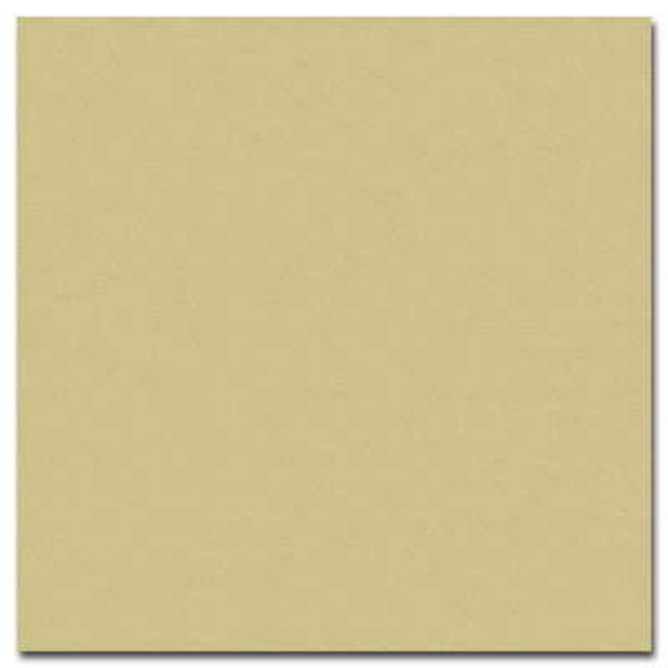 KRAVET DESIGN KRAVET DESIGN - NOVASUEDE-433 upholstery fabric swatch for sample-first furniture planning