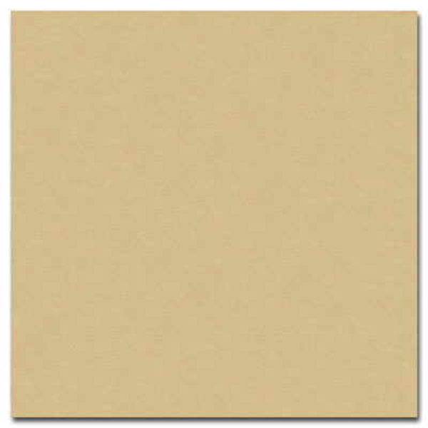 KRAVET DESIGN KRAVET DESIGN - NOVASUEDE-4416 upholstery fabric swatch for sample-first furniture planning