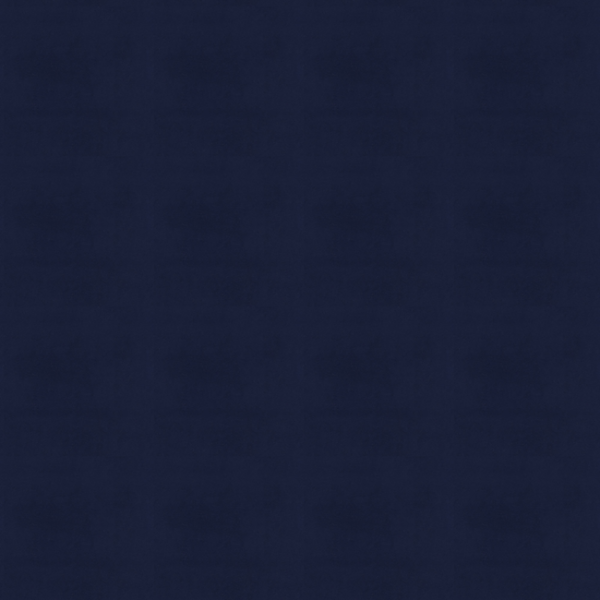 KRAVET DESIGN KRAVET DESIGN - NOVASUEDE-50 upholstery fabric swatch for sample-first furniture planning