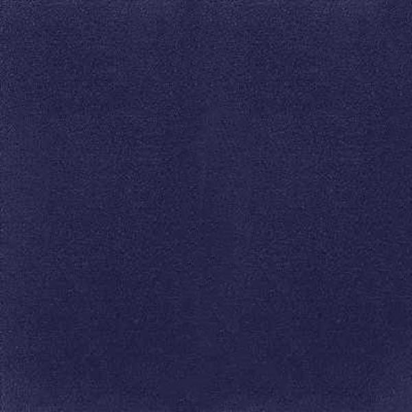 KRAVET DESIGN KRAVET DESIGN - NOVASUEDE-505 upholstery fabric swatch for sample-first furniture planning