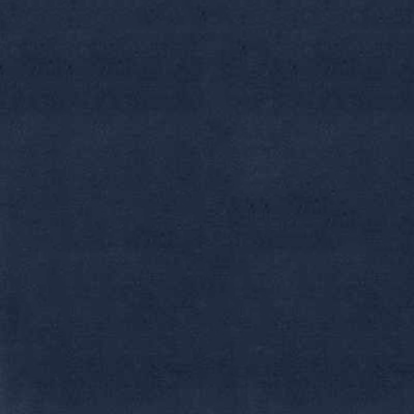 KRAVET DESIGN KRAVET DESIGN - NOVASUEDE-521 upholstery fabric swatch for sample-first furniture planning