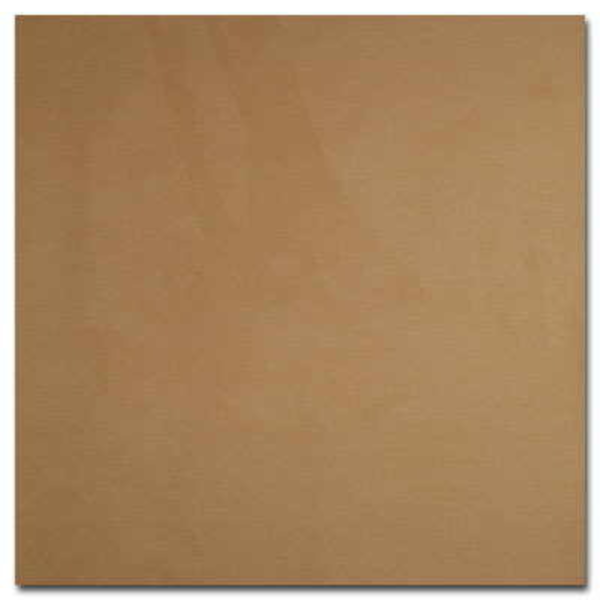 KRAVET DESIGN KRAVET DESIGN - NOVASUEDE-606 upholstery fabric swatch for sample-first furniture planning