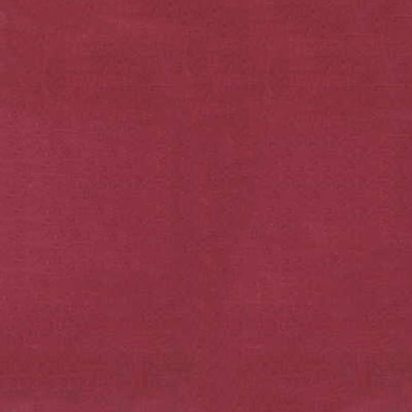 KRAVET DESIGN KRAVET DESIGN - NOVASUEDE-910 upholstery fabric swatch for sample-first furniture planning