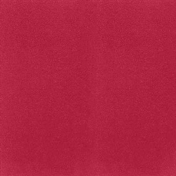 KRAVET DESIGN KRAVET DESIGN - NOVASUEDE-919 upholstery fabric swatch for sample-first furniture planning