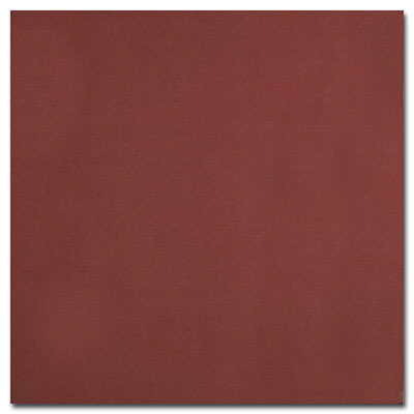KRAVET DESIGN KRAVET DESIGN - NOVASUEDE-924 upholstery fabric swatch for sample-first furniture planning